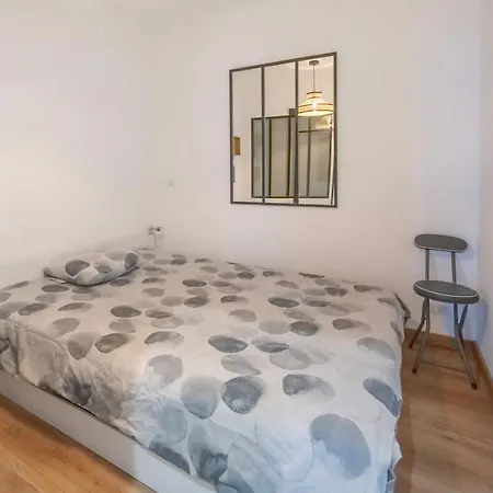 Sun And Sea - Beautiful 2 Bedroom *