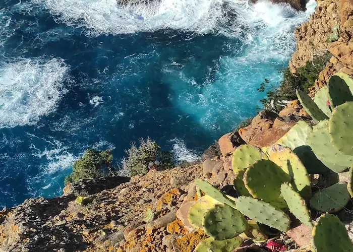 Sun&sea - Beautiful 2 Bedroom