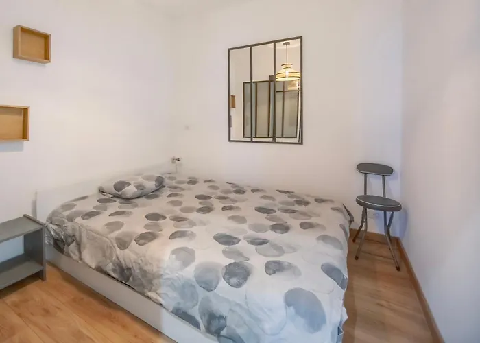 Sun&sea - Beautiful 2 Bedroom *