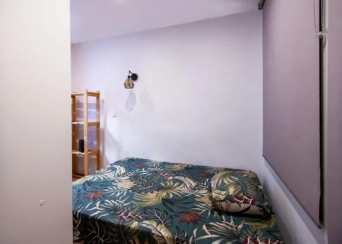 Appartement Sun&sea - Beautiful 2 Bedroom *